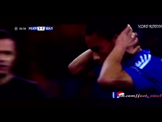 Шикарный гол лероя сане | vlad rodin |