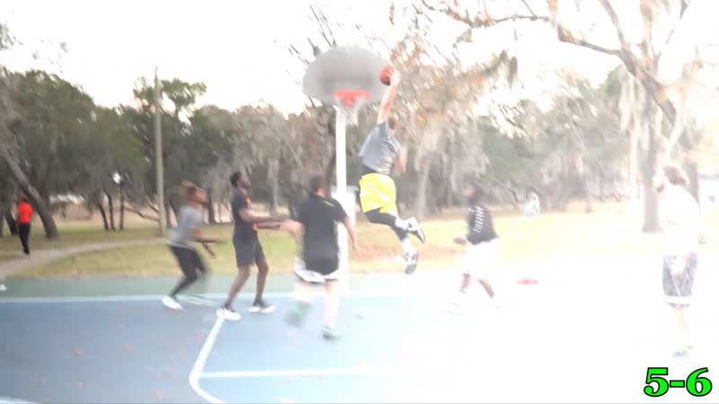 Greg”mr 45”helt trash talker said this is his park and got exposed !!! (m o b squad debut) (1 02 2023)