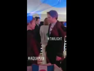 2019'канны vanity fair x chopard party 18 05 2019