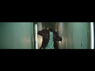 Hopsin bout the business