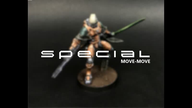 Некогда объяснять прислоняй миньку к экрану и она зафрихендится