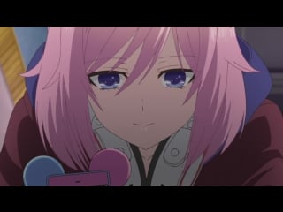 [kansai] [07] цитрус | citrus