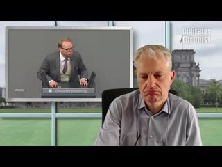 Digitaler chronist ankündigung direktübertragung am donnerstag um 19 oo uhr zu gast mdb helge lindh (spd)