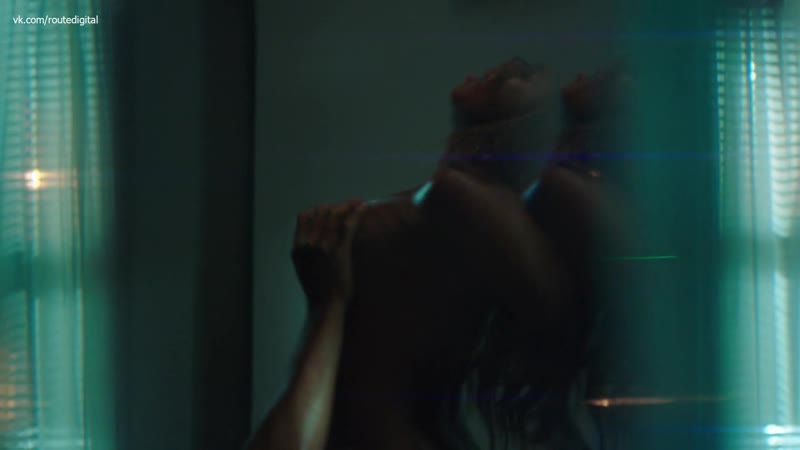 Naturi naughton power (s06 e15, 2020) watch online / нэтари наутон власть в ночном городе