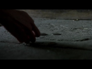 Трещины / cracks (2009)