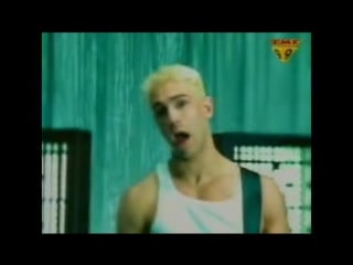 Bloodhound gangthe ballad of chasey lain (remix)