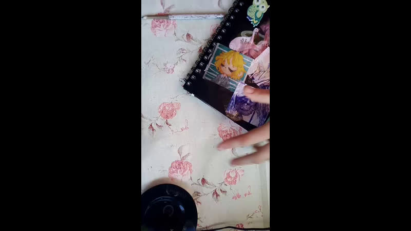 Рисую porn video – Стрим 16 04 2020 сижу рисую