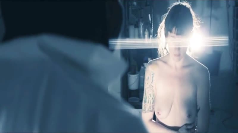 Эллисон иган бескожий / allison egan skinless ( 2013 )