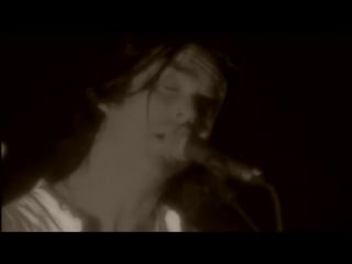 Marillion the great escape (live in oxford 1999)