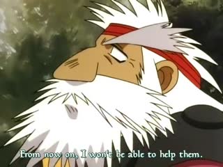 Lord of lords ryu knight adeus legend ep 11[aw]