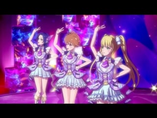 Idol memories/воспоминания идола