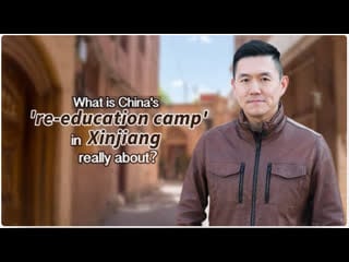 Whats chinas re education camp in xinjiang really about (1)