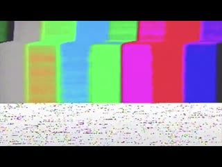 Я сегодня за главного пока родили нет дома