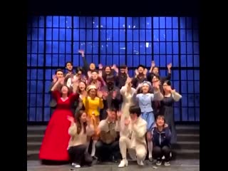 24012021 ;; taekhyeon ig update