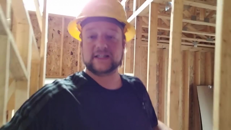 13 американская сантехника, отопление и кондиционирование часть 1