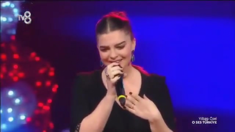 Пелин карахан