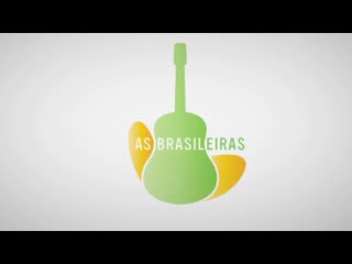 As brasileiras • encerramento maria do brasil (episódio 22)