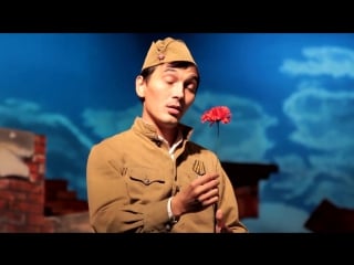 В уфе прошла итоговая конференция регионального отделения «единой россии»