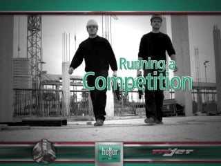 Trijet 30sec spot oj gb armi final nm test