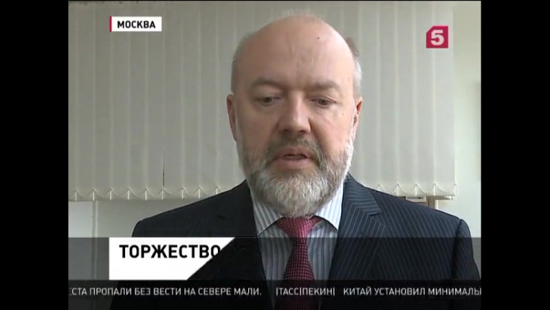 Недоступность избирательного права для осуждённых останется в силе