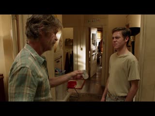 Бесстыжие/бесстыдники | shameless (2019) s09e08 1080p alexfilm отрывок