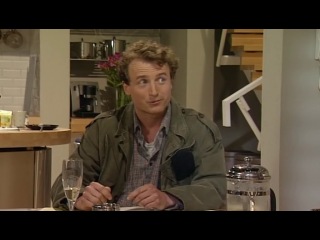 Абфаб на нст 4 2 рыбная ферма (hq)