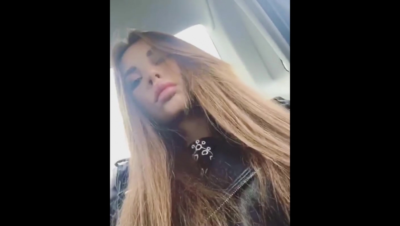 Наболело porn video – ✨пол жизни ты проводишь в траффике ✔️ #наболело #m москва 29 09 2017