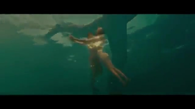 Порно видео с Kelly Brook (Келли Брук)