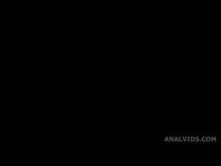 Anal sex rough porn dap dpp deepthroat gag orn porno (720p) mp4