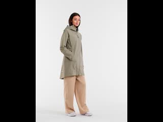 Bea womens parka 3 503616 383 m211