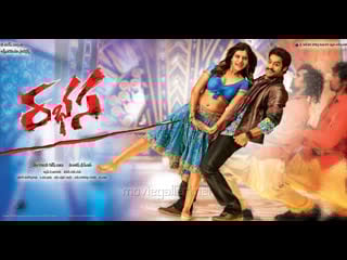 Behuda urinish uzbek tilida hind kinosi