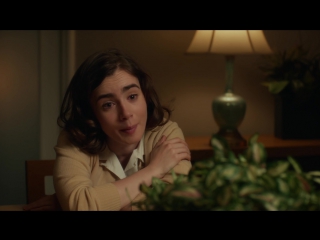 › 2016 › «правила побоку» (отрывок)