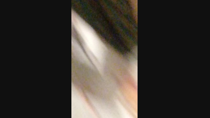 Жеңгем и құда бала