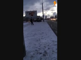 Видео от мурзика васильевича