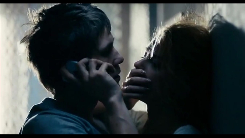 Лянка грыу детям до 16 ( 2010 )