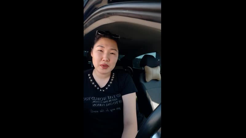 Дамырак монгуш лауреат международных конкурсов и фестивалей, член жюри конкурса "хамнаарак 2020""