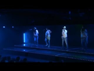 [dvdrip] ske48 team e 3rd stage boku no taiyou