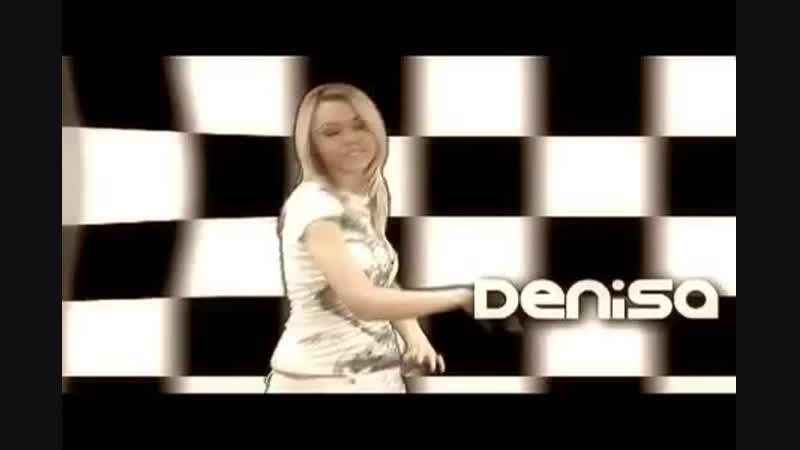 Florin salam & denisa chiar si vagabont daca ai fi