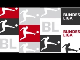 Borussia dortmund vs bayern munchen