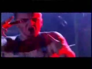 125 da i na nebe sonne! [other]