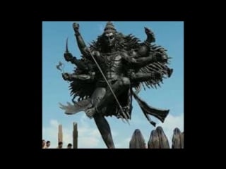 Om namah shivay boom trance mahavdev trance om trance(720p) mp4