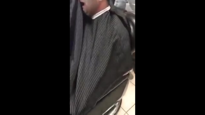 Эпиляция по мужски