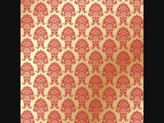 Slideshow 246 20181210 zutimz mp4