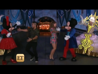 ☆alexa vega|daily ℒℴѵℯ news☆ alexa penavega carlos pena alexa vega join dwts 21 et