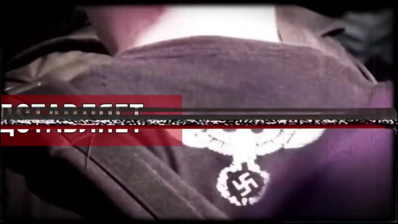 Фокус porn video – 🔴фокус азов плен пытки снайпер днр мариуполь аэропорт {}