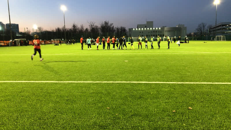League porn video – Amateur france league 2 | страсбург бастия |🇫🇷