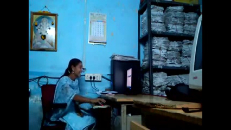 Индийское домашнее порно на скрытую камеру