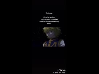 Koorapika😳is🤸‍♀️now✨🌊drowning🌊✨in😁an🐸indescribable💋emptiness❤ *happy guitar solo* 🎸 😌