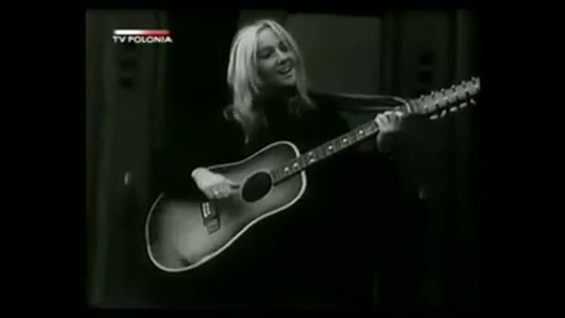 Марыля родович разноцветные кибитки