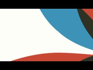 Miss gruber (playboy original video))